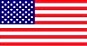 Made in the USA